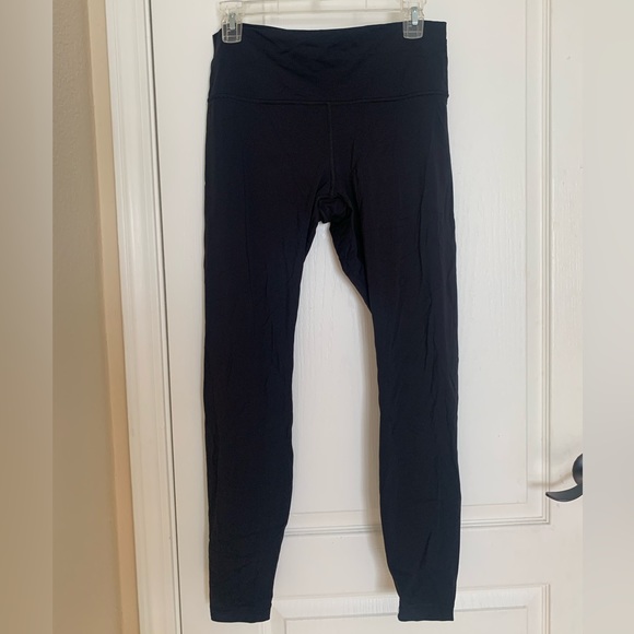 Sold - Picture 3 of 9